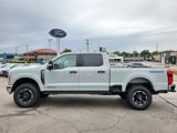 New 2025 Ford F250 XLT image 3