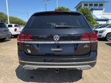 Used 2019 Volkswagen Atlas SEL image 6