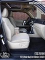 Used 2013 Toyota 4Runner SR5 w/ Convenience Pkg image 6
