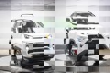 Certified 2024 Toyota RAV4 XLE Premium image 6