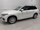 Used 2017 Volvo XC90 T6 Momentum w/ Vision Package image 2