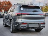 New 2025 INFINITI QX60 Autograph w/ Cargo Package image 2