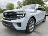 New 2025 Ford Expedition Max Active image 3