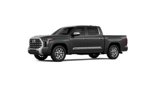 New 2025 Toyota Tundra 1794 Edition image 6