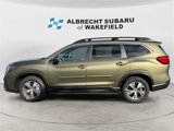 New 2025 Subaru Ascent Premium image 2
