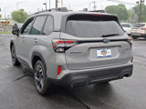 New 2025 Subaru Forester Limited image 3