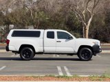 Used 2021 Toyota Tacoma SR image 2