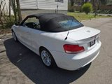 Used 2011 BMW 128i Convertible image 6