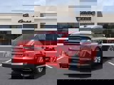 New 2025 Cadillac CT5 Premium Luxury image 4