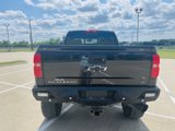Used 2016 Chevrolet Silverado 2500 LT w/ LT Convenience Package image 4