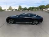 Used 2018 Lexus LS 500h image 3