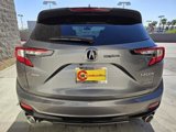 New 2025 Acura RDX A-Spec image 4