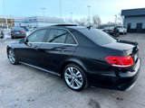 Used 2016 Mercedes-Benz E 350 4MATIC Sedan image 6