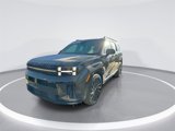 Used 2024 Hyundai Santa Fe Calligraphy image 4