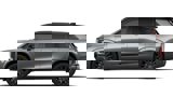 New 2026 Cadillac Vistiq Platinum image 3