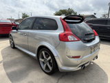 Used 2011 Volvo C30 T5 R-Design image 5
