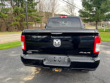 Used 2020 RAM 2500 Big Horn w/ Level 1 Equipment Group image 6