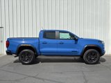 New 2025 GMC Canyon Elevation w/ Convenience Package image 2