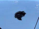 Used 2018 Dodge Challenger SRT Hellcat image 3