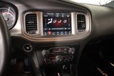 Used 2023 Dodge Charger SXT image 5