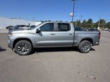 New 2026 Chevrolet Silverado 1500 LT image 2