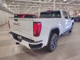 New 2026 GMC Sierra 1500 AT4 w/ AT4 Premium Package image 5