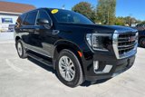Used 2022 GMC Yukon SLT image 3