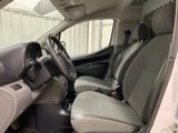 Used 2021 Nissan NV200 SV image 4