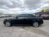 Used 2016 Audi A4 2.0T Premium Plus w/ Technology Package image 3