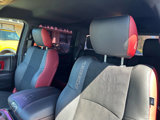 Used 2016 RAM 1500 Rebel image 5