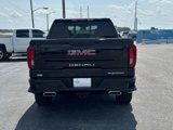 New 2025 GMC Sierra 1500 Denali w/ Denali Reserve Package image 6