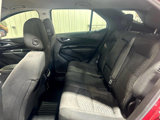 Used 2020 Chevrolet Equinox LT image 6