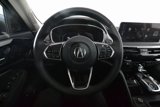 New 2025 Acura MDX SH-AWD image 6