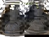Used 2022 Volkswagen Tiguan S image 5
