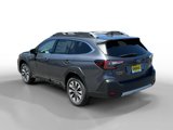 New 2025 Subaru Outback Touring XT image 3
