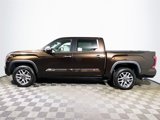 New 2025 Toyota Tundra 1794 Edition image 5