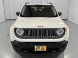Used 2016 Jeep Renegade Sport w/ Power & Air Group image 2