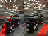 Used 2014 Chevrolet Camaro LT image 3