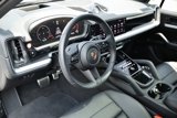 Used 2025 Porsche Cayenne S image 4