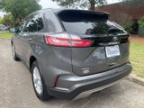 Used 2021 Ford Edge SEL w/ Convenience Package image 3