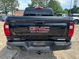 New 2025 GMC Canyon Elevation w/ Convenience Package image 5