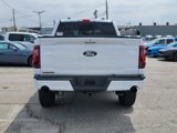 New 2025 Ford F150 Tremor w/ Bed Utility Package image 5