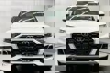 Used 2022 Audi Q5 2.0T Premium Plus w/ Premium Plus Package image 2