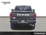 New 2025 RAM 2500 Limited image 6