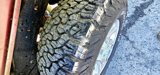 Used 2006 Ford F250 Lariat image 6