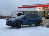 Used 2024 Subaru Outback Wilderness image 3
