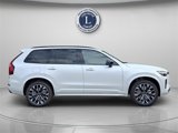 New 2026 Volvo XC90 B6 Ultra w/ Protection Package Premier image 5