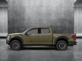 New 2025 Ford F150 Raptor image 2