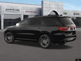 New 2025 Dodge Durango GT image 4