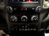 Used 2023 RAM 3500 Tradesman w/ Chrome Appearance Group image 5
